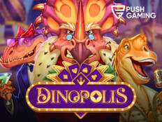 Royal rabbit casino. Canlı casino oyunları.41